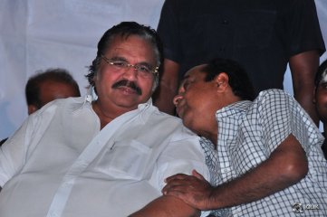 Eluka Majaka Movie Logo Launch